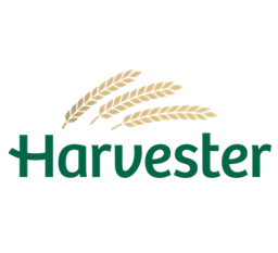 Harvester Lastik, Gaziantep Harvester Lastik